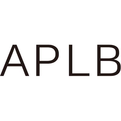 APLB logo